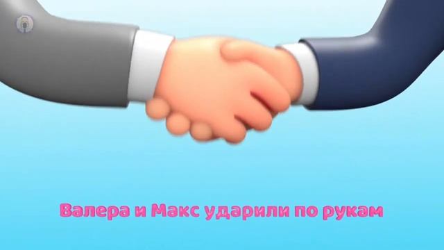 Просто и доступно о работе карьерного консультанта