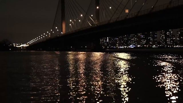 Christmas Instrumental Music, Peaceful Christmas Music 