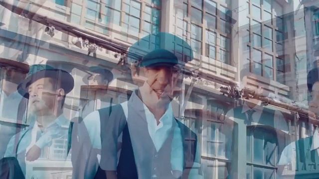 Bojalar - Jamila | Божалар - Жамила