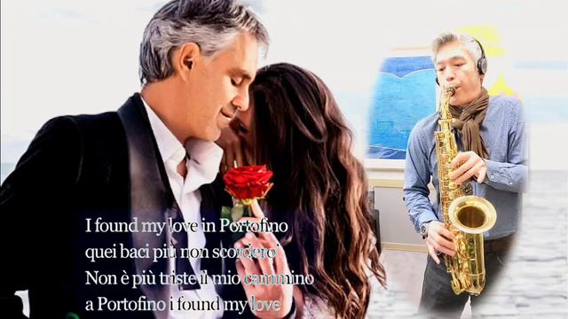 🎬 #직캠_알토색소폰연주 