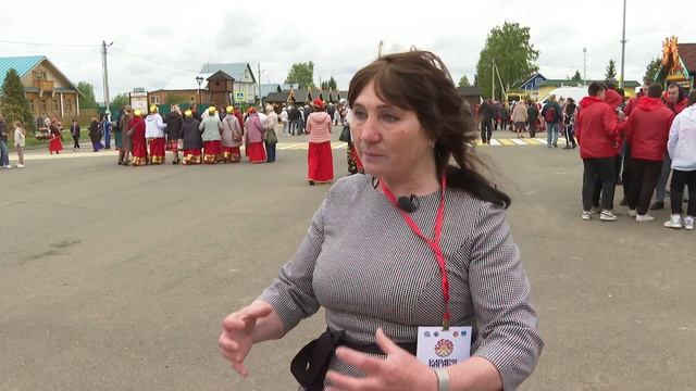 Достояние республики. Каравон смотреть онлайн