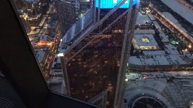 Москва-Сити