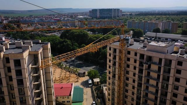 "Привилегия-2", "Привилегия", АНАПА, июль 2021. смотреть онлайн