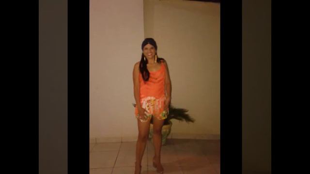 Erika Julia смотреть онлайн