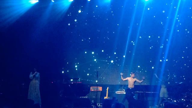 Света поздно 20лет смотреть онлайн