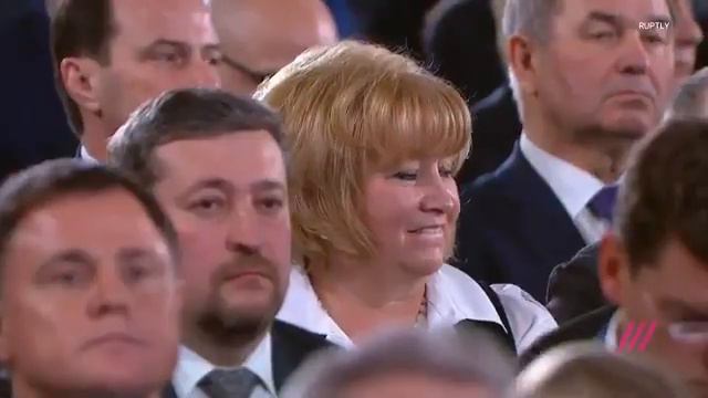 FACE на РОССИИ 1 смотреть онлайн