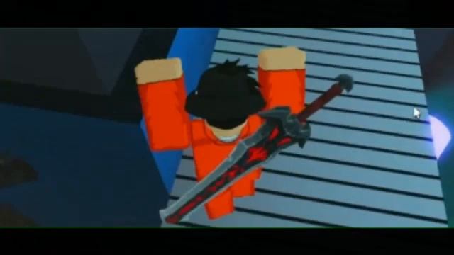 Drone PowerPlant Roblox JAILBREAK Speedrun but...Asimo Why did you do this…(Roblox JAILBREAK) смотреть онлайн