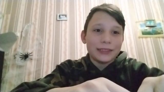 Прислали наушники из MTS смотреть онлайн