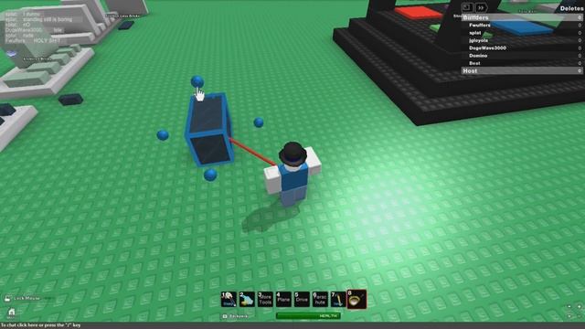 HOW TO PLAY OLD ROBLOX IN 2018 | Finobe смотреть онлайн
