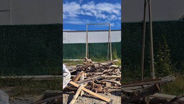 Про дебилов и инжир смотреть онлайн