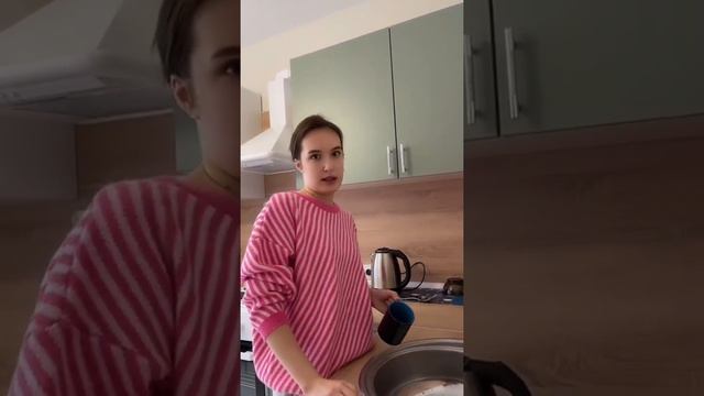 Когда проматерилась перед мамой смотреть онлайн