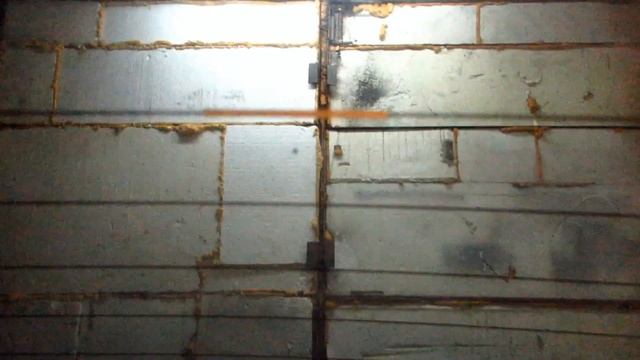 Делай То, Что Приносит Результат