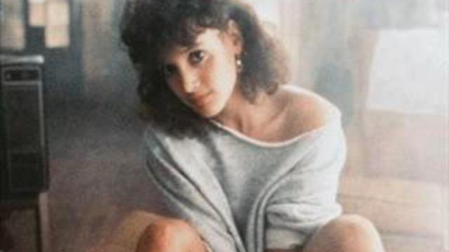 Maniac - michael sembello смотреть онлайн