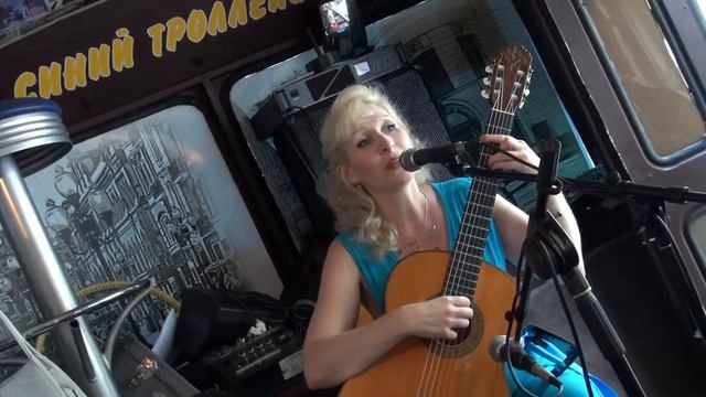 спускаются Ангелы)))))))))))))Мария ЛЕОНТЬЕВА смотреть онлайн