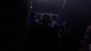 Anna Asti на VK Fest 2023