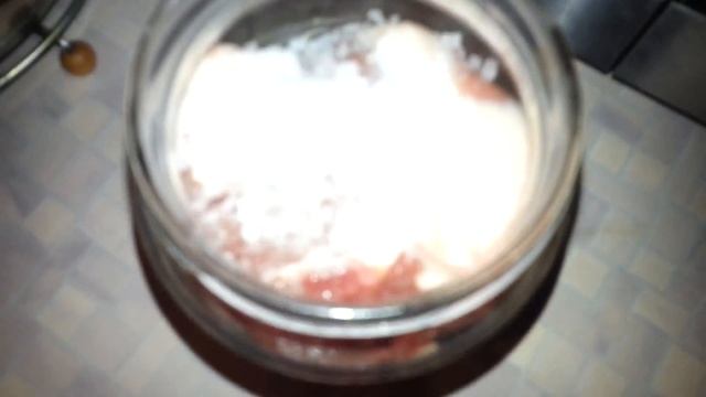 Кулинарные Фестивали и Конкурсы