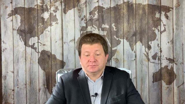 5 мифов о внедрении WMS. Как избежать ошибок при внедрении WMS