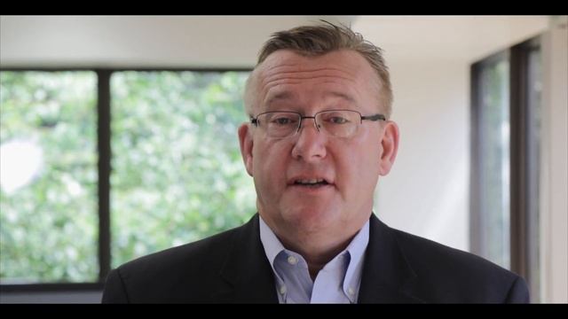 Unleash Business Value and Meet Supply Chain Challenges with Oracle SCM Cloud смотреть онлайн