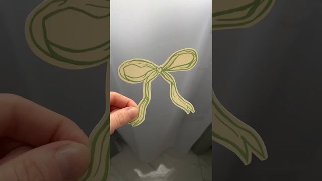 открытка на 23 февраля ✨ #открыткана23февраля #23февраля смотреть онлайн