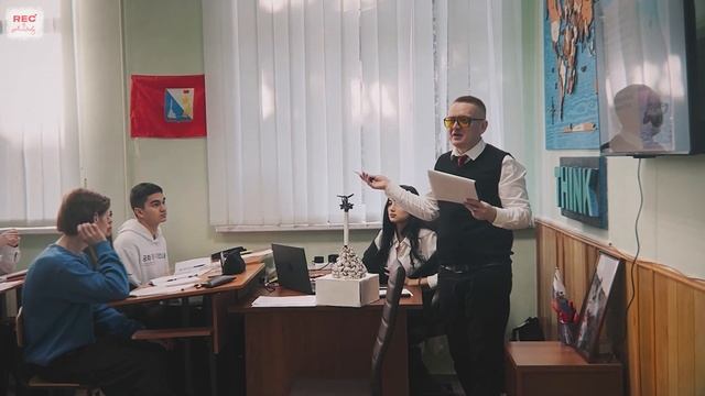 Architectural Monuments Of Sevastopol Архитектурные памятники Севастополя