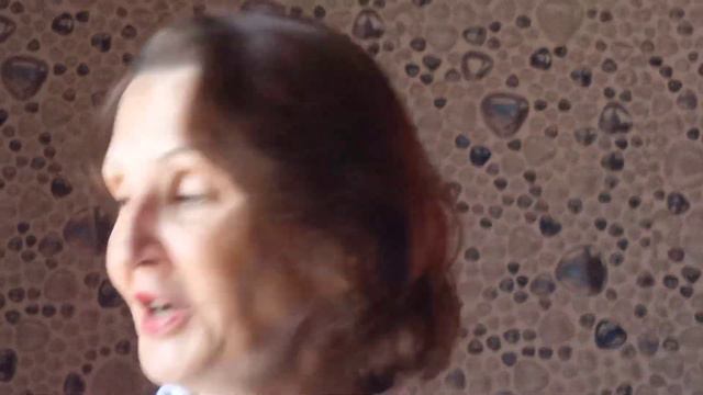 Сибирская травница Элеонора. смотреть онлайн