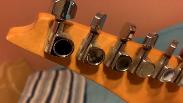 Ibanez ex series 140 pt2 смотреть онлайн