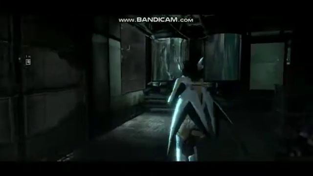 resident evil 6 mods cyberpunk смотреть онлайн