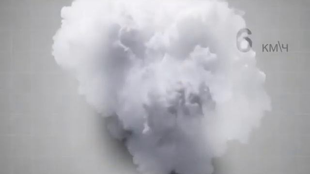 Республика Башкортостан. "Сообщи, где торгуют смертью" смотреть онлайн