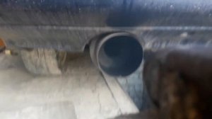 Субару бу бу бу