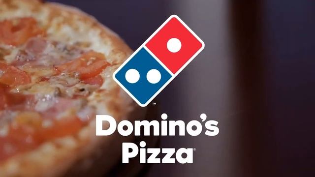 Если пицца, то Domino's! смотреть онлайн