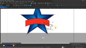 Coreldraw Best Techniques for Experts & Beginners -  Coreldraw_Version_2021 / Ahsan Sabri