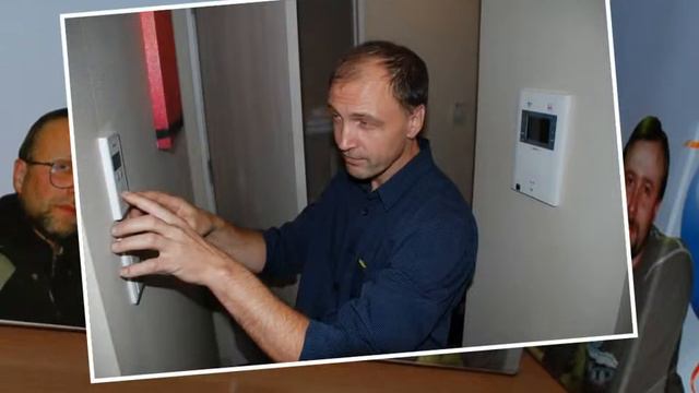 Мой брат. Брат! Лёха... смотреть онлайн