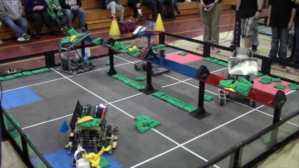 4558A, 4558C, 4558D Various Footage