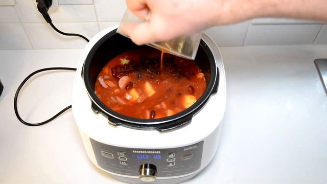 Йога и Медитация