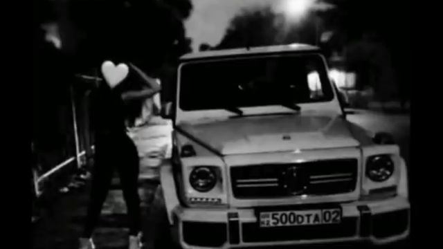 Ну как ты там моя мадам смотреть онлайн