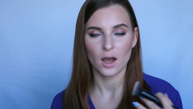 Самые БЮДЖЕТНЫЕ матовые помады LUXVISAGE Pin Up Ultra Matt ❤ Обзор и свотчи смотреть онлайн