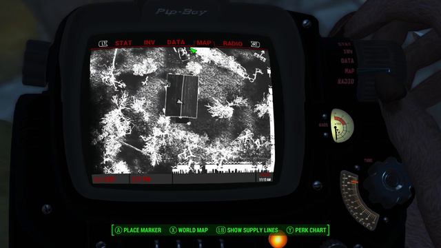 modded playthrough Fallout 4 2023 part 21 furry addition |unedited| |no commentary| смотреть онлайн