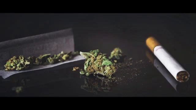 WEEDEK - Dawaj Bongo смотреть онлайн