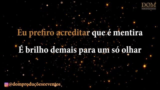 Samba-Okê - Neguinho da Beija Flor e Soweto (Belo) - Negra Ângela - Karaokê смотреть онлайн