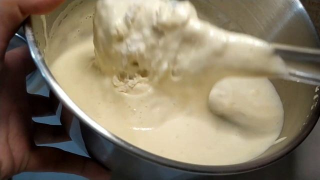 Олмали Пирог Пирог Шарлотка с Яблоками смотреть онлайн