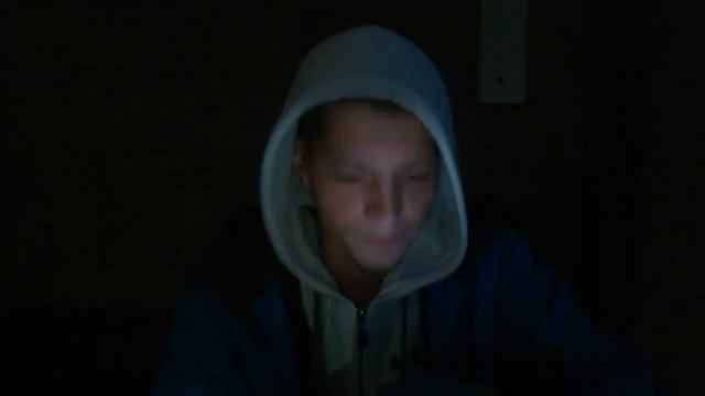 Ночной переулок смотреть онлайн