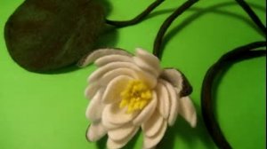 валяние из шерсти цветы http://www.livemaster.ru/julka79?view=profile