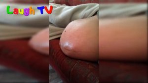 Babies Moving Inside Mom's Belly -  Pregnant Belly  -  Baby Moving Video Compilation