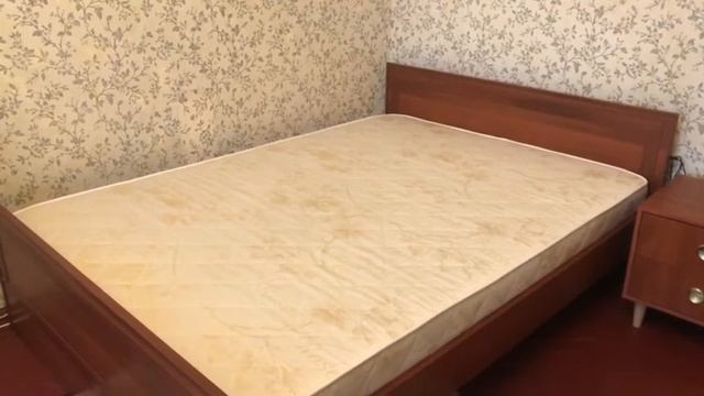 Отзыв о матрасе Аскона Balance Palma 140*200 и магазине "Анатомия сна" смотреть онлайн