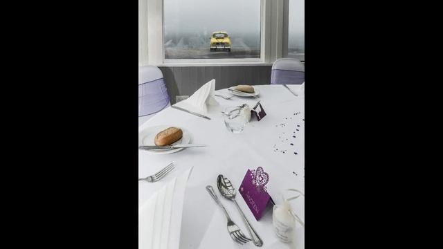 Renault 4 смотреть онлайн