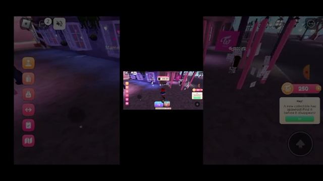 получаем бесплатные волосы в роблоксе |~rbx_jessica1~