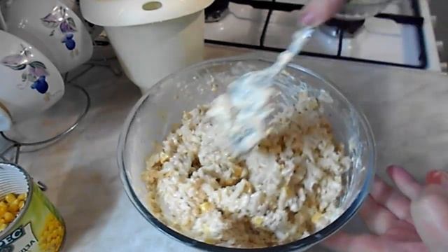 Спорт и Физическая Активность