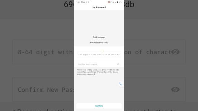 how to add camera to icsee app смотреть онлайн