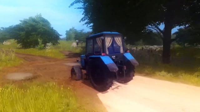 МОД НА 100 ПОДПИСЧИКОВ + О МОДЕ НА 200 ПОДПИСЧИКОВ!!! смотреть онлайн