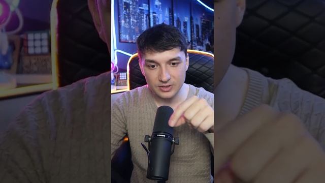 Факты о крысах смотреть онлайн